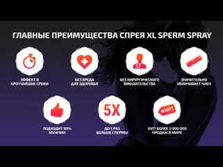 Hot public sex (amateur, porn, blowjob, doggy, hardcore, cum, swallow, doggy, домашнее, порно, минет, секс, шлюха, сперма)