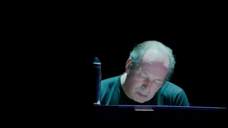 Hans zimmer time