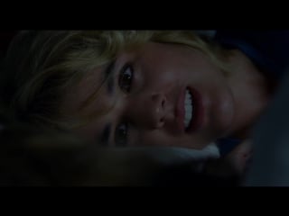 Джульетта/julieta, 2016 primer teaser oficial