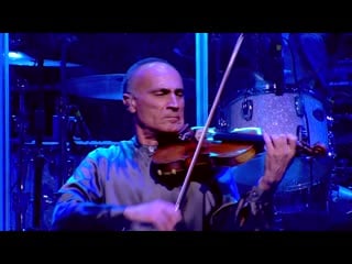 Yanni live! “standing in motion nostalgia al ula, saudi arabia