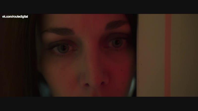 Silje salomonsen, pia tjelta now it's dark (no 2018) hd 1080p web nude? hot! watch online