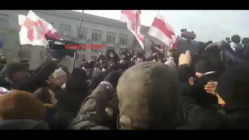 Борітеся поборете! живе беларусь!