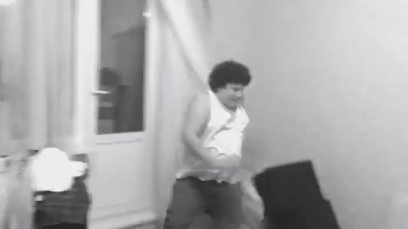 Социально значимая короткометражка