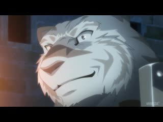 Zero kara hajimeru mahou no sho [09] [animedia tv]