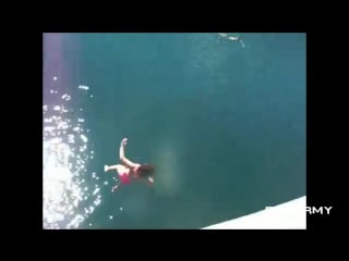 The ultimate girls fail compilation 2012