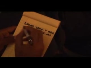 The game ft chris brown, diddy, boys 2 men, polow da don & mario winans better on the other side