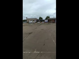 Live автобойня 37 rus | кинешма | 13 07 2019