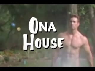 Ona house (full house gachimuchi опенинг)