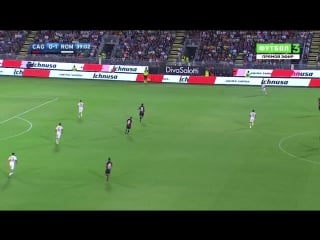 Cagliari roma full 720p