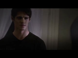 Jeremy gilbert | steven r mcqueen