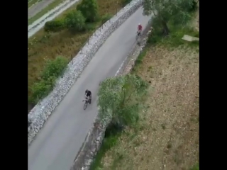 Am donnerstag geht es für uns auf dem velo nach pa париж