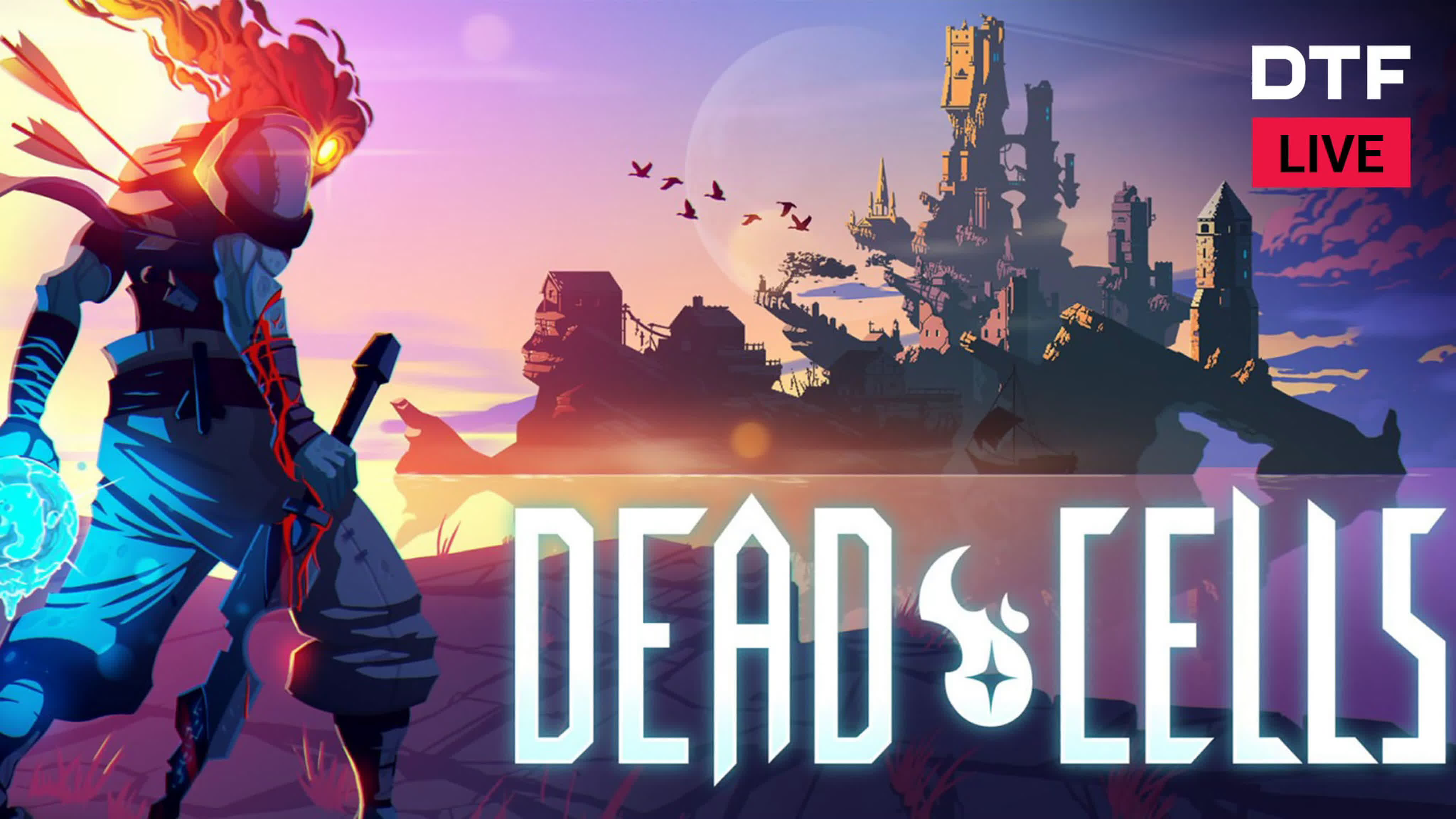 Dead cells the bad seed с ярославом yas garbage - BEST XXX TUBE