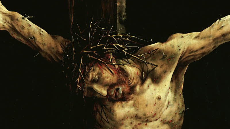 ᴴᴰ средневековье эпоха света в тёмные времена (1) битва богов (2012) вальдемар янушчак (док сериал, искусство, bbc) 1080p