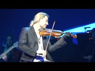 Вена, 31 05 2019 led zeppelin stairway to heaven