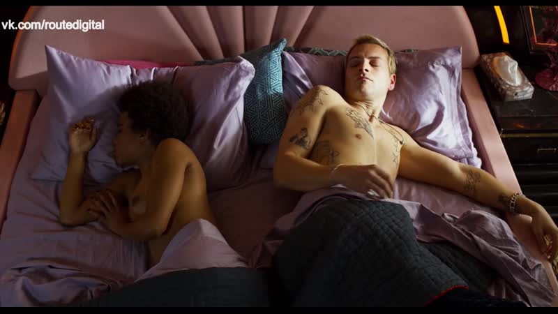 Lorena cesarini nude suburra s01e03 (it 2017) 1080p dubbed web watch online / лорена чезарини субура