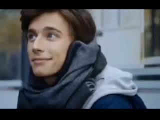 Lucas lallemant