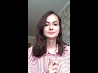 Live this is amsterdam, my sweet mary jane