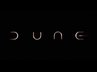 Dune part two · leader paul atreides {2023}