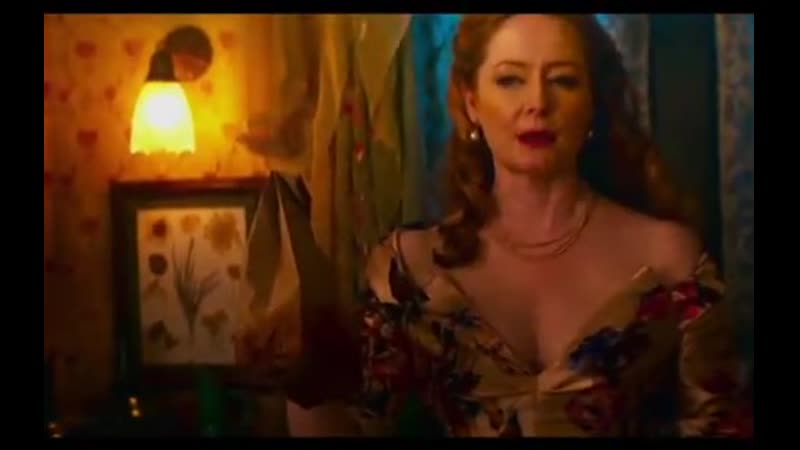 » zelda spellman chilling adventures of sabrina «