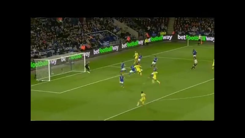 On this day 2015 didier drogba scored his last goal