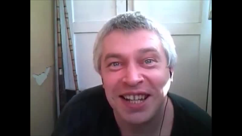 Горин вп покажи сиськи, а я покажу кабачок!