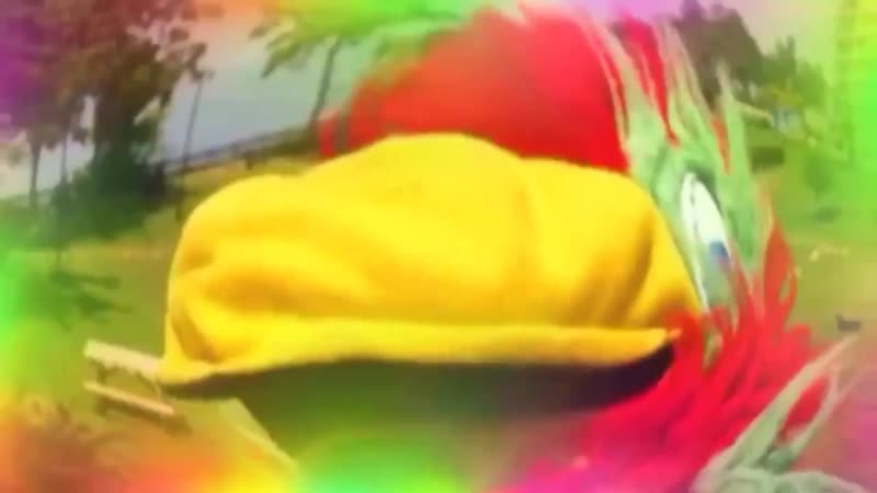 İyi ki doğdun leman 2 komi̇k doğum günü mesaji 🎂 mp4