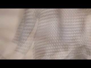 "mag/mag ♥ yoana" photoshoot making