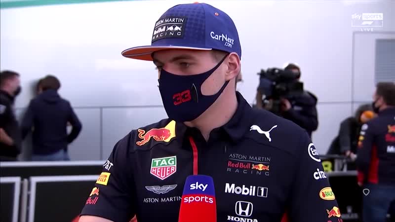 Formula1 2020 round13 italy imola pre quali