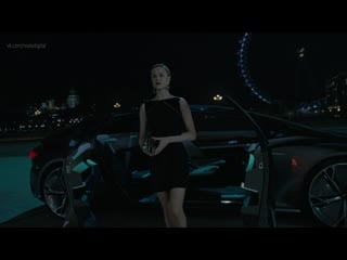 Evan rachel wood westworld (2020) s01e01 hd 1080p nude? sexy! watch online / эван рэйчел вуд мир дикого запада