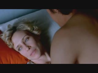 Вера фармига голая vera farmiga nude 2007 never forever