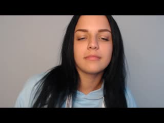 Jessica 2000 | [chaturbate, webcam, дрочит, порно, porno, сиськи, сосет, секс, минет]