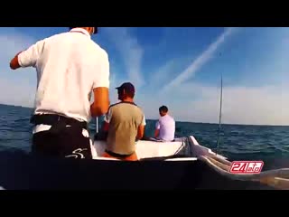 Chemtrails timelapse italy scie persistenti scie chimiche abruzzo italia