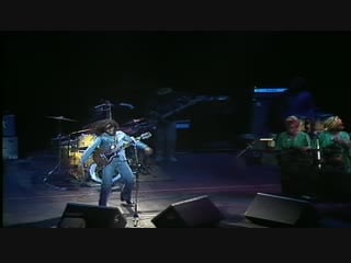 Bob marley and the wailers – the heathen