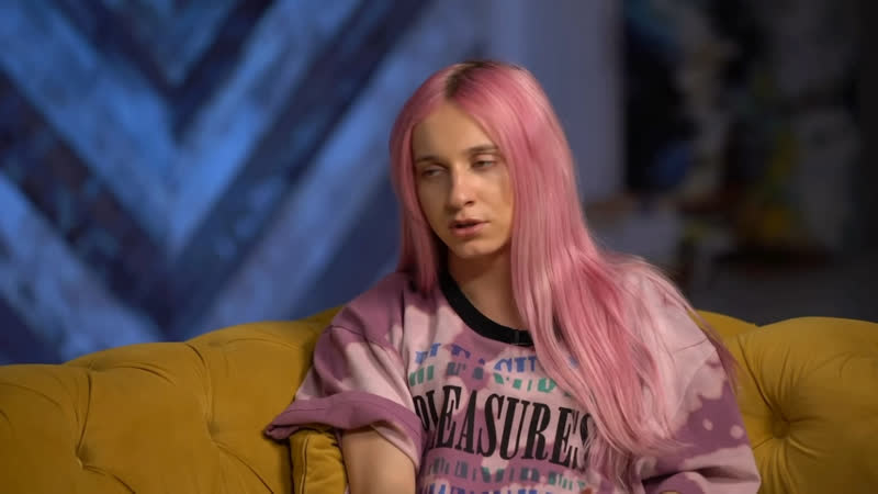 Даша карейка о заработке 💸