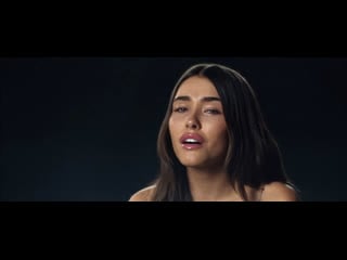 Madison beer selfish (official music video)