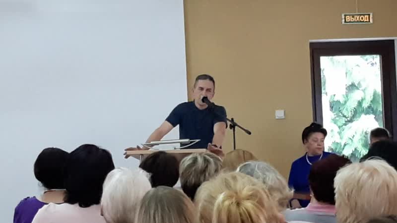 Романов porn video – Григорий романов председатель совета отцов, о создании совета отцов на базе общеобразовательных учреждений муниципального обра
