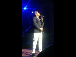 Dar constitutional hall, washington, 11 08 2018