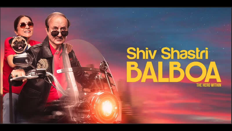 Shiv shastri balboa movie watch online bollywood movies