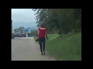 2016 пьяные телки подборка в хлам пьяные