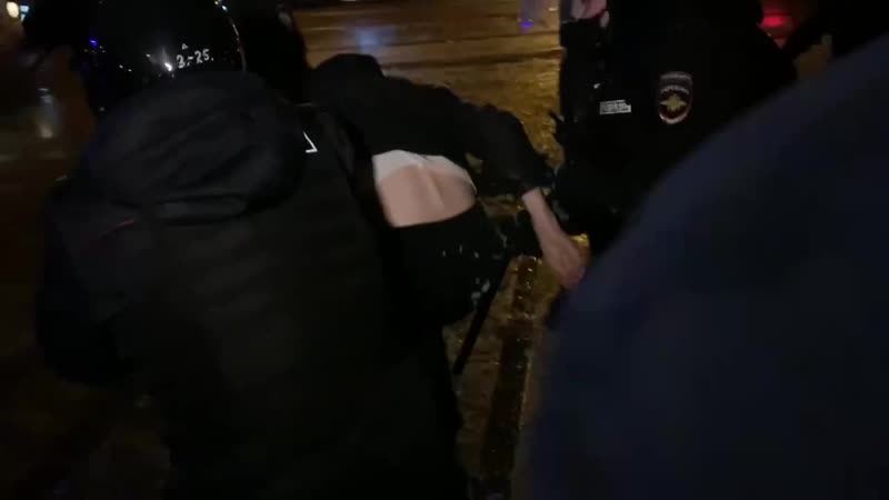 Инфо porn video – «овд инфо» 2131 задержанных по россии, в москве 795 человек, в петербурге 309 (данные на 1936 мск) 2 часть