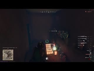 Shimoro этот pubg напряг мою rtx 3090! шиморо в cuisine royale