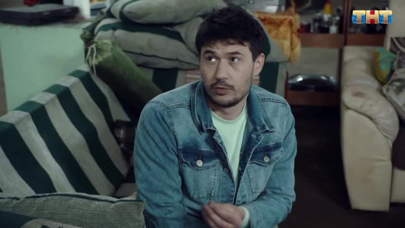 Реальные пацаны махинации с деньгами