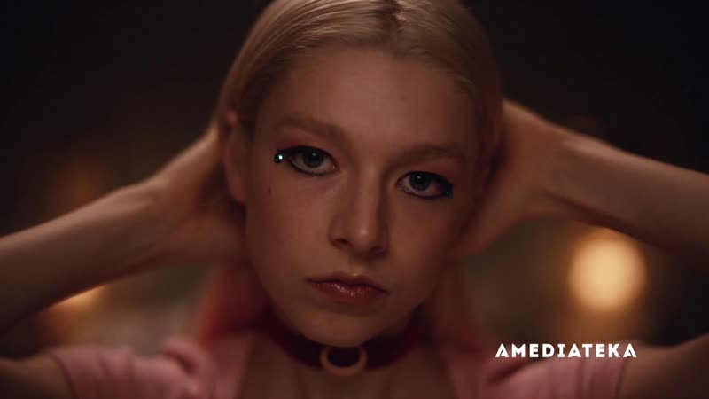 Эйфория русский трейлер (2019) (сезон 1) / зендея, остин абрамс, алекса деми, джейкоб элорди