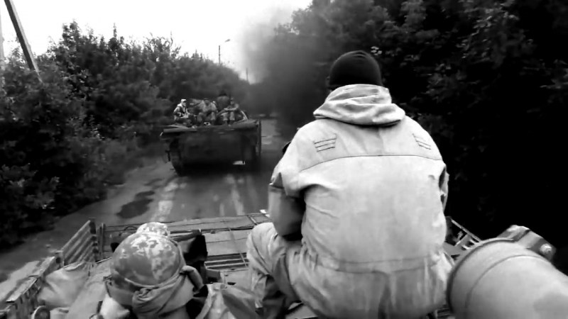 Армія україни подих війни army of ukraine breath of war