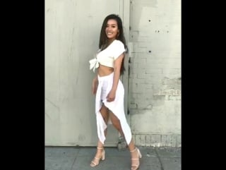 Love lynn шикарная красотка эротика стриптиз сиськи девочки секси tits boobs girls sexy