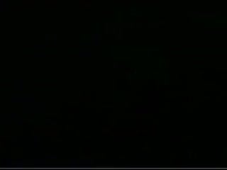 The Village Deu Was Removed How She Cheats On Her Boyfriend With A Neighbor Porn Teenager Dick 