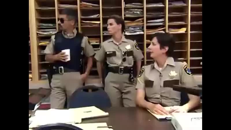 Когда выиграл в лотерею (vhs video)