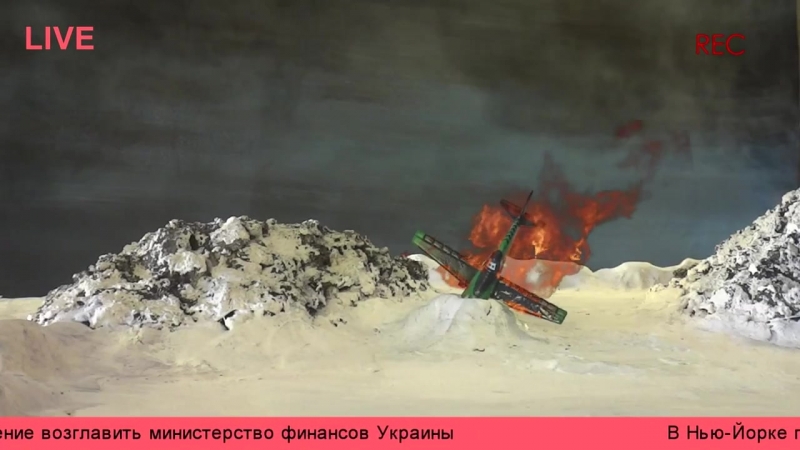 Порошенко новые доказательства вторжения россии!!! вечерняя русофобия