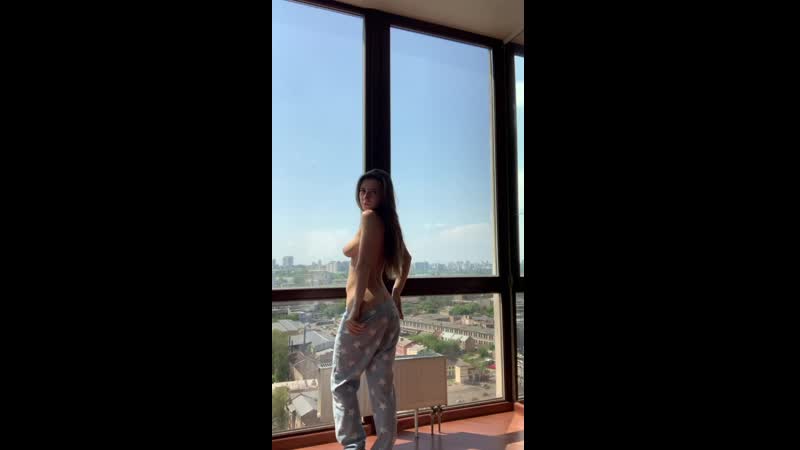 Olechka tatar 528530