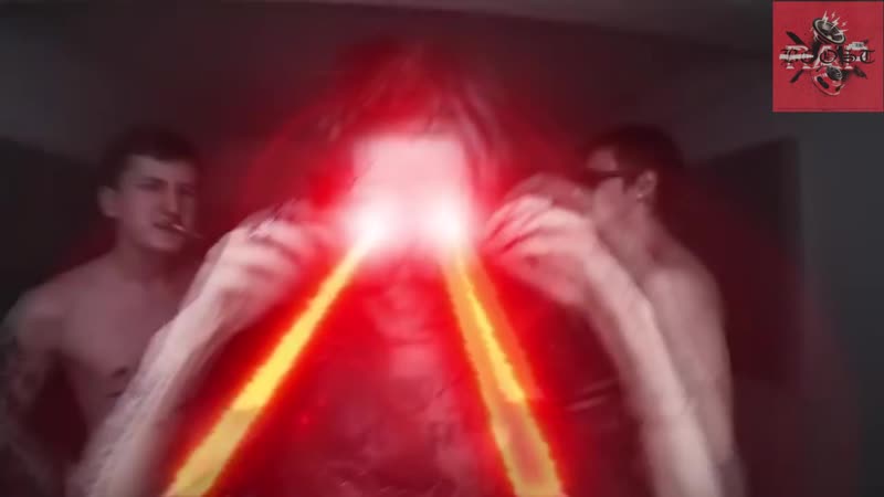 Угадайкто х джизус эш (bass boosted)